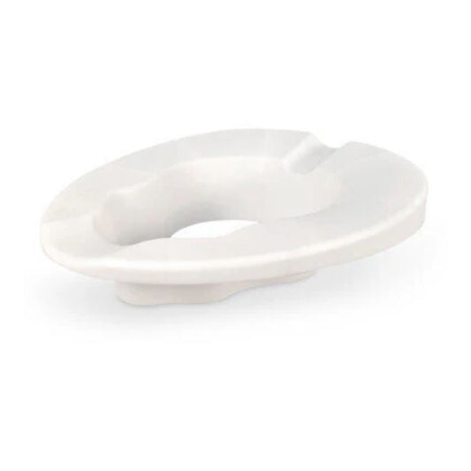 Zorbi Commode Seat Adaptor for 770-300/302/365/375