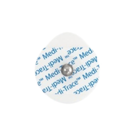 Medi-Trace™ 530 Series Monitoring Foam Electrode
