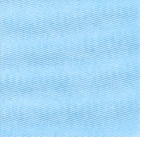 Medium-Weight Gemini CSR Sterilization Wrap, 24 x 24 in. - Case of 250