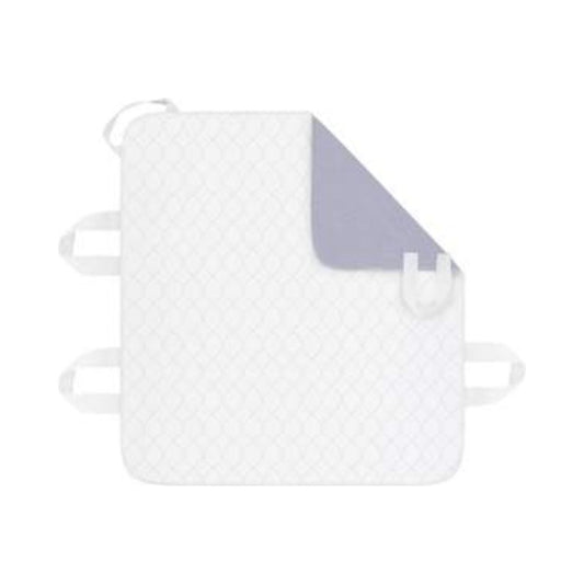 Medium Reusable Positioning Underpad with 6 Handles