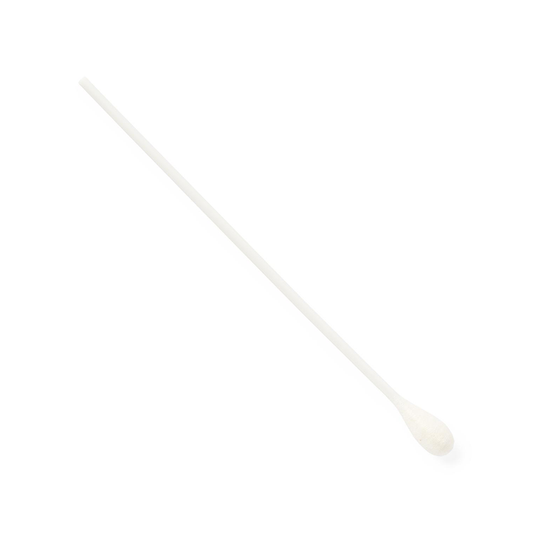 MEDLINE RAYON-TIP OB/GYN SWABS