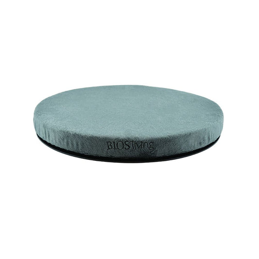 BIOS Living Memory Foam Swivel Cushion