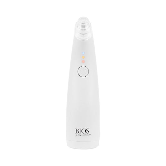 Microdermabrasion Kit