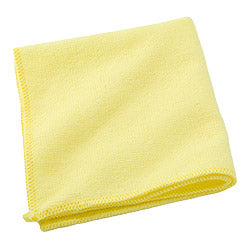 Microfiber Cleaning Cloths