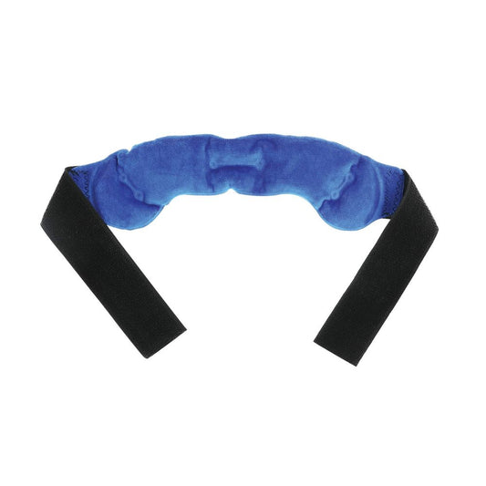 BIOS Migraine Relief Wrap