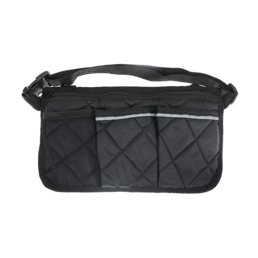 Bios Living Mobility Utility Bag
