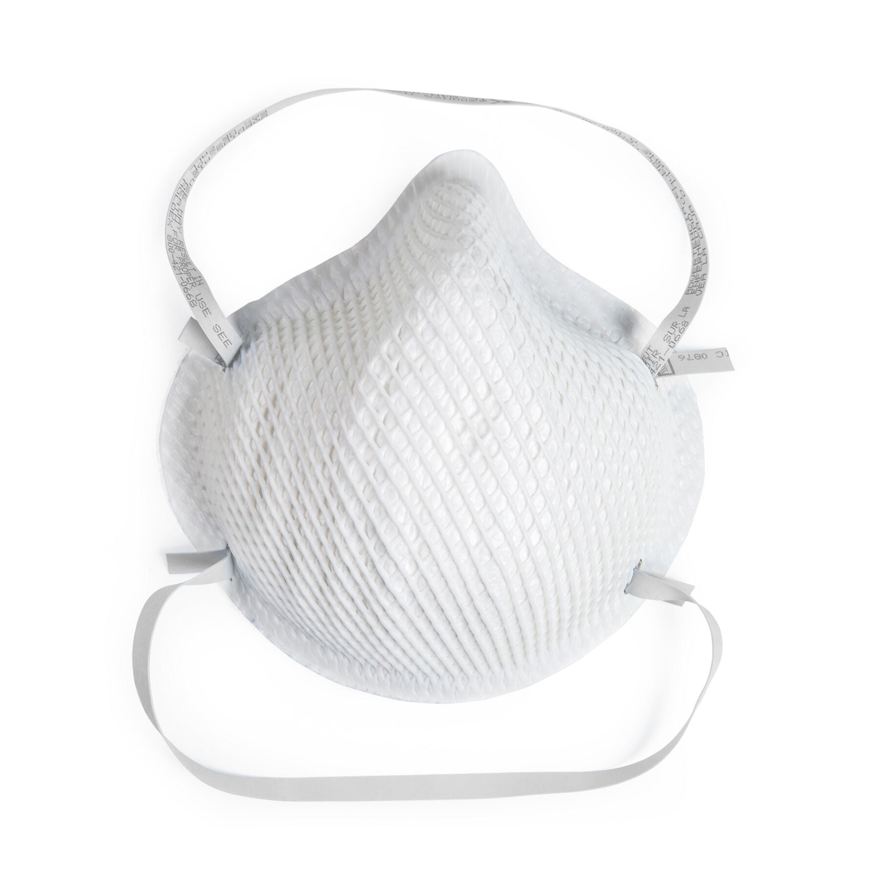 Moldex Disposable Particulate Respirator