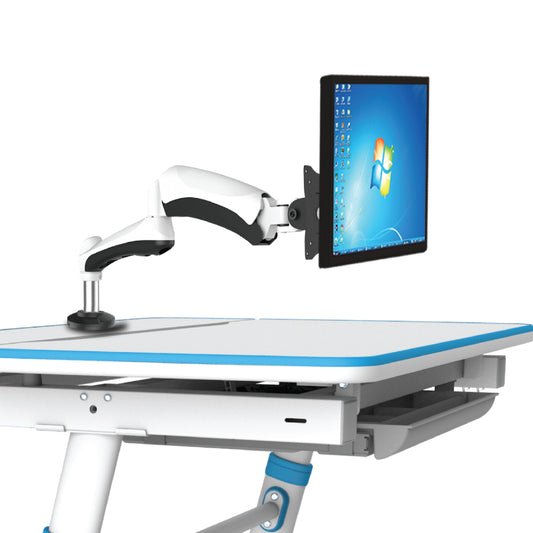 Monitor/Tablet Arm