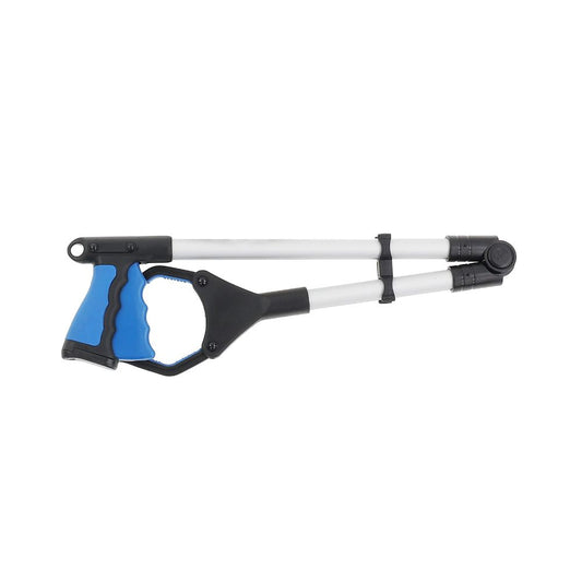 BIOS Living Multi-Angle Reacher