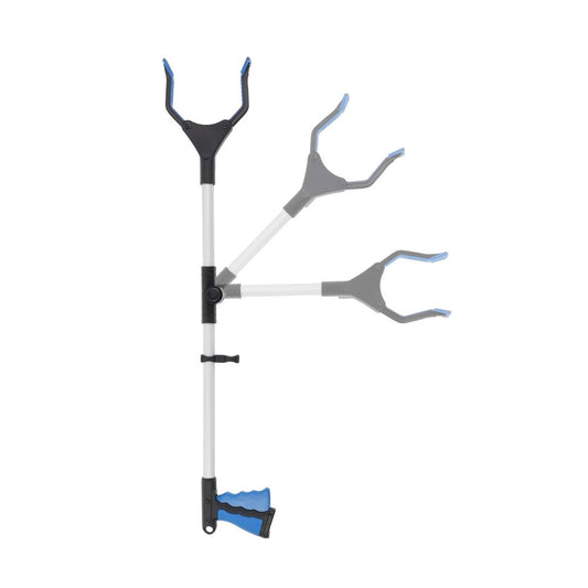 BIOS Living Multi-Angle Reacher
