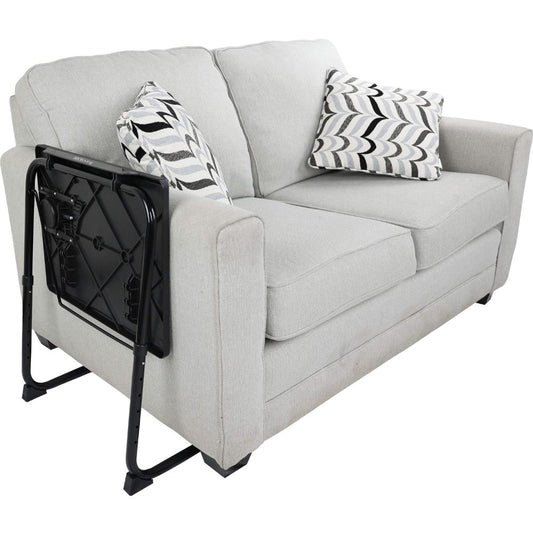 Multipurpose TV Tray