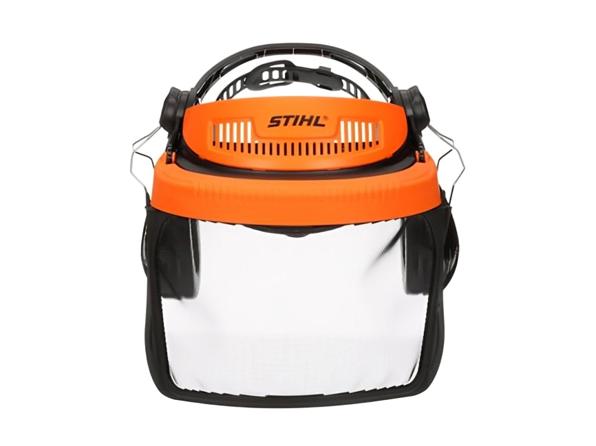 NA CANADA HEADGEAR COMBIN - 12 Per Case