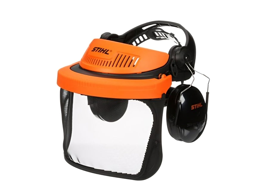 NA CANADA HEADGEAR COMBIN - 12 Per Case, 2