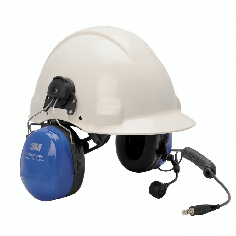 NNTN8380A, MT72H540P3E-CSA-34 Headset