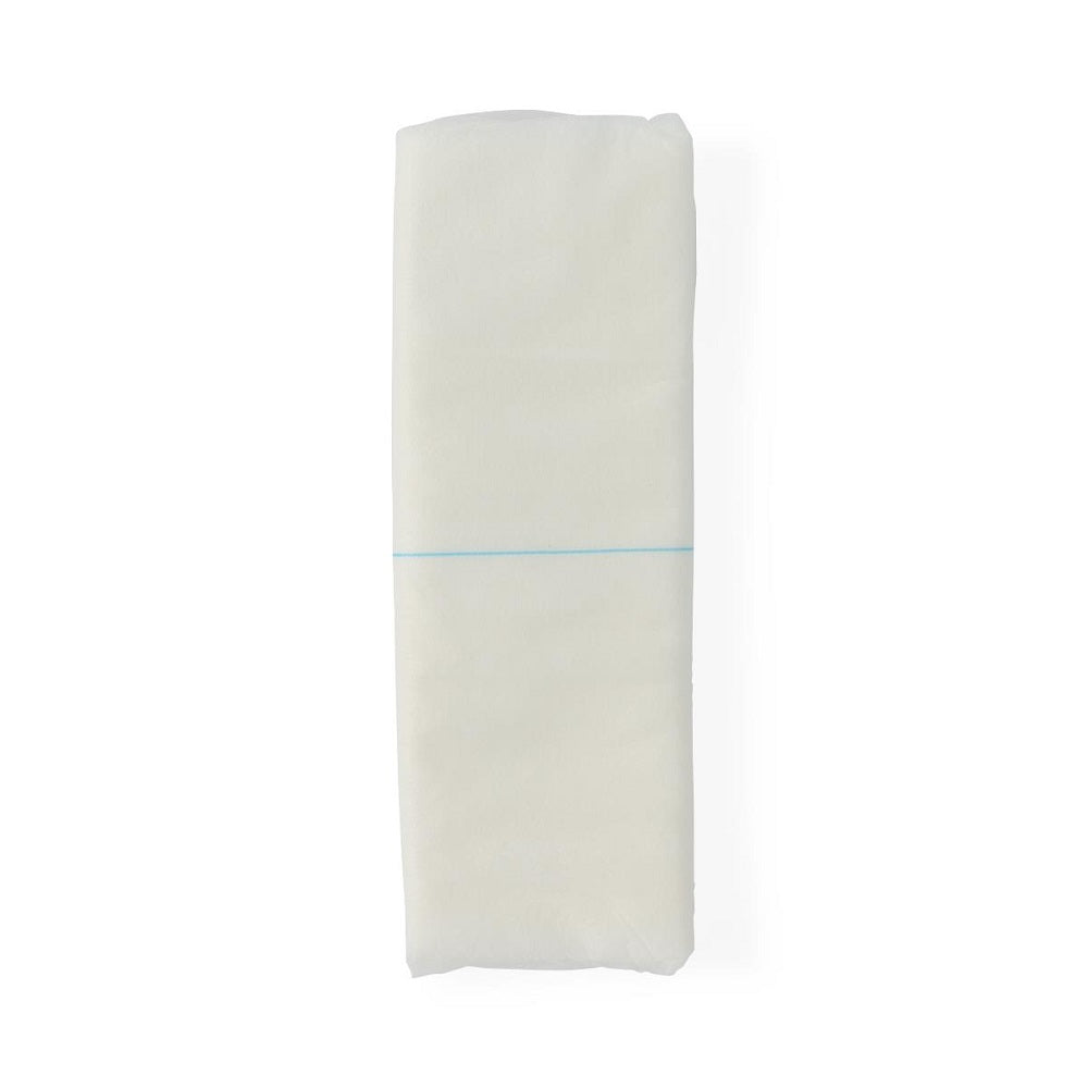 Medline Abdominal Pads, 8