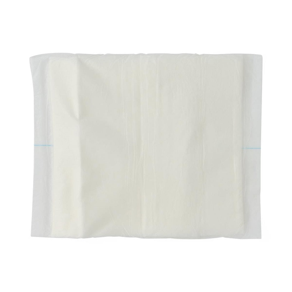 Medline Abdominal Pads, 8