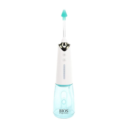BIOS Nasal Irrigator with Adjustable Pressure