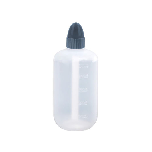BIOS Nasal Rinse Bottle - 250 ml