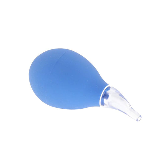 Nasal Aspirator