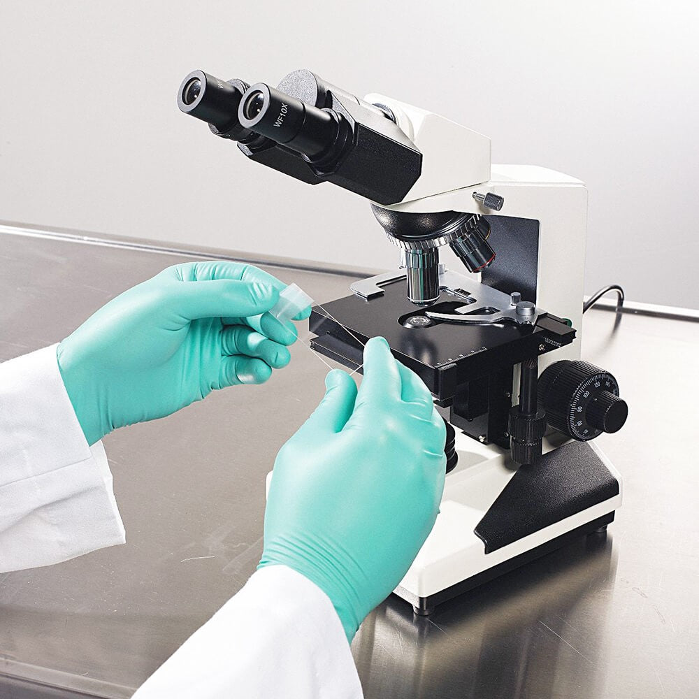 Ansell Microflex Neopro Gloves | United Canada Inc.