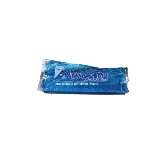Nexcare™ ColdHot™ Pack, with Cover, 4in. x 10in.