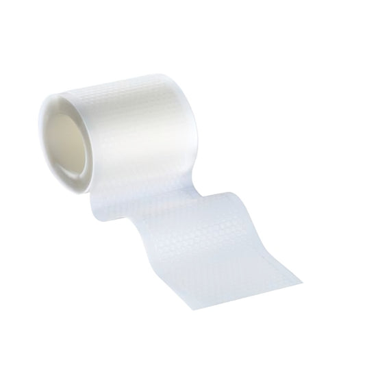 Smith & Nephew Opsite Flexifix Gentle 5cm/5m, 24RL/CA