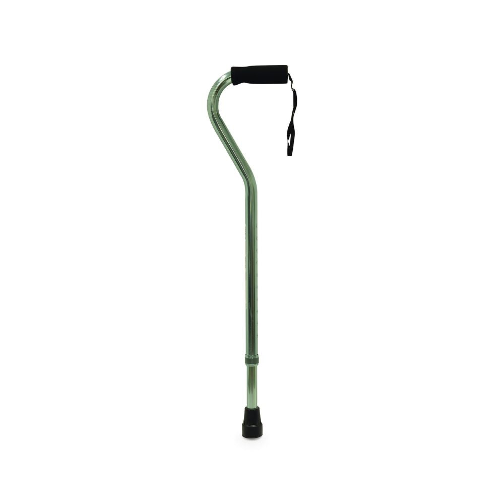 Cane
