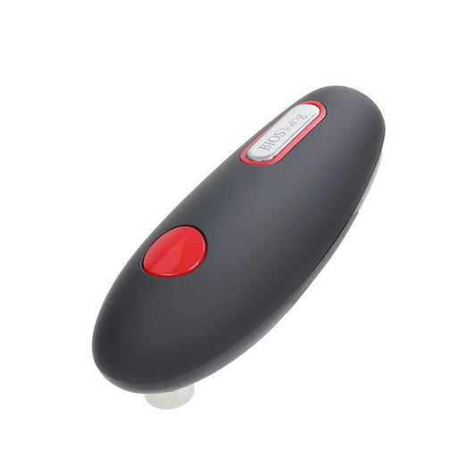 One Touch - Can Opener