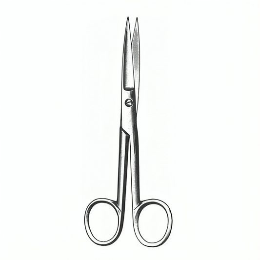 OperatingScissors_straight_sharpsharp