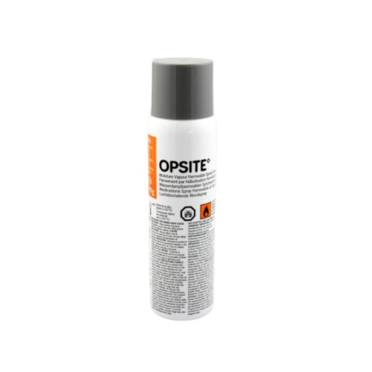 Opsite™ Spray Dressing - 100 mL