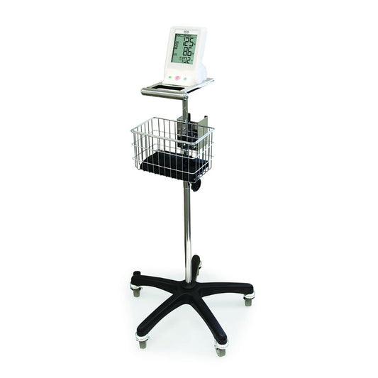 Stand for Automatic Professional Blood Pressure Monitor