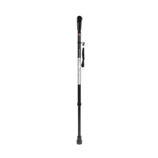BIOS Living Orthopedic Cane