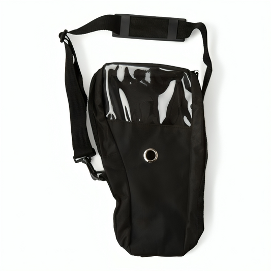 Oxygen Cylinder Shoulder Bags