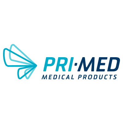 MedPro® Alcohol Prep Pads | United Canada Inc.