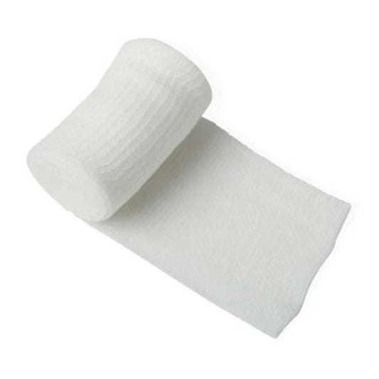 Non-Sterile Conforming Stretch Gauze