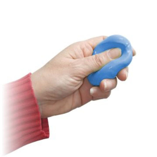 Theraputy Hand Exercise Putty, 2 oz – Latex Free