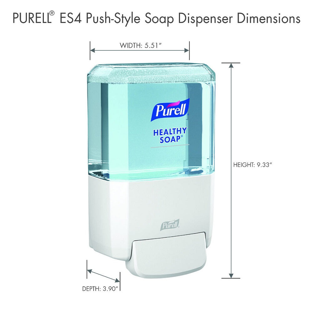 PURELL_SoapDispenser