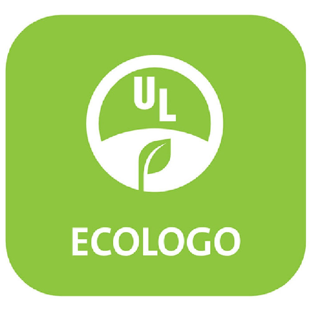 1200 mL Refill for PURELL® TFX™ Dispenser
