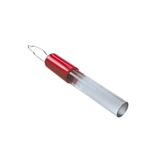 Parsons Acrylic Button Hook
