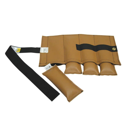 Parsons Adjustable Cuff Weight