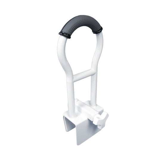 Parsons Bath Tub Grab Bar, 114kg Capacity