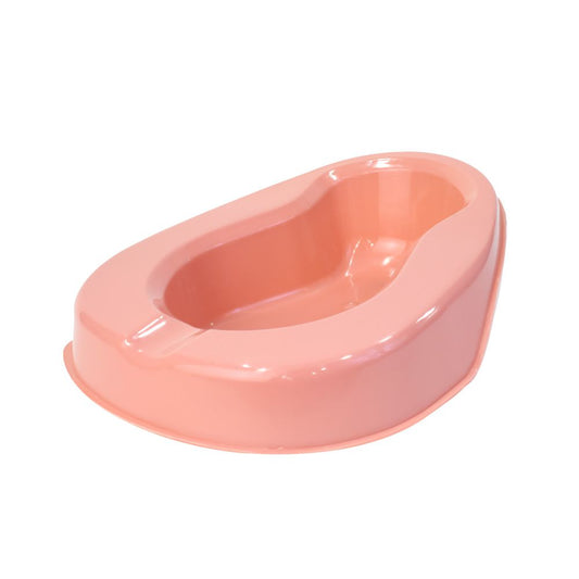 Parsons Bed Pan