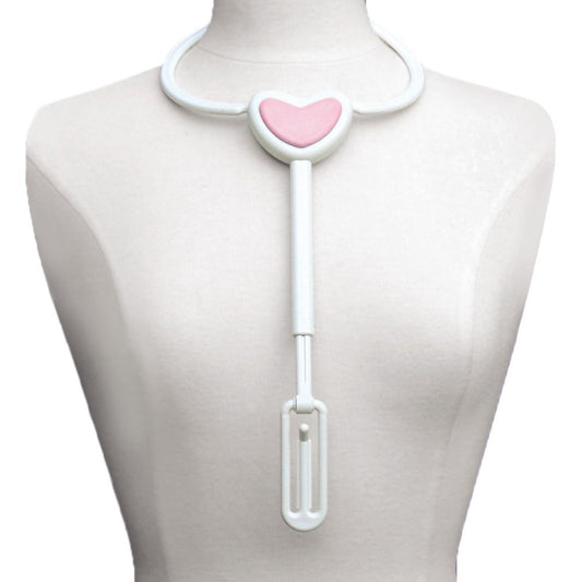 Parsons Buckingham Bra Angel – Bra Dressing Aid