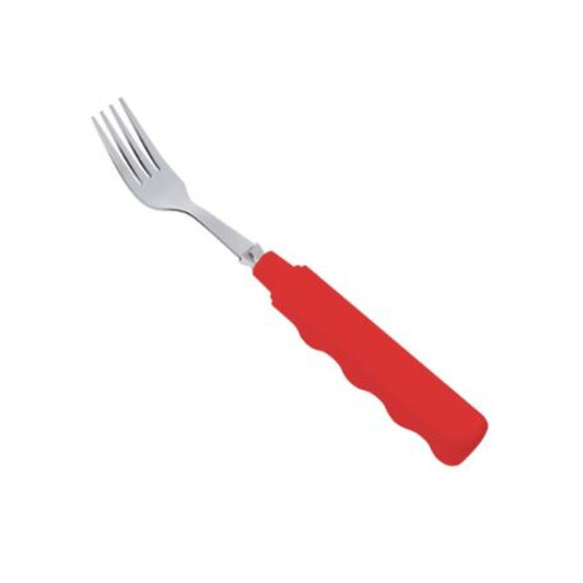 Parsons Comfort Grip Fork
