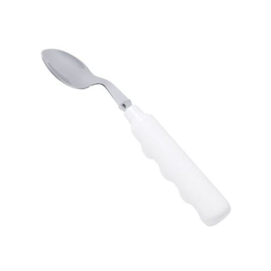 Parsons Comfort Grip Teaspoon