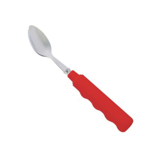Parsons Comfort Grip Teaspoon