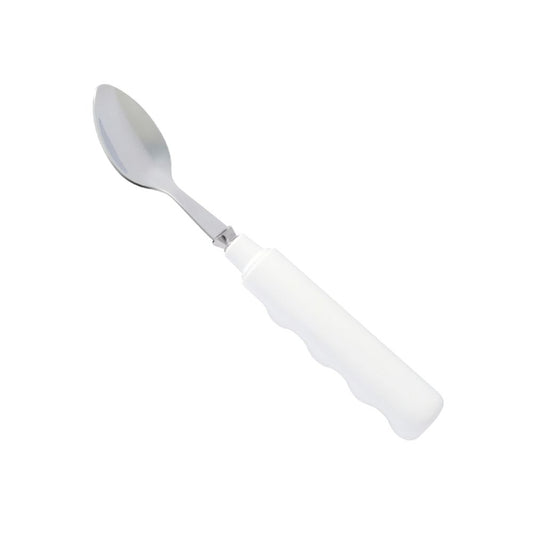 Parsons Comfort Grip Teaspoon