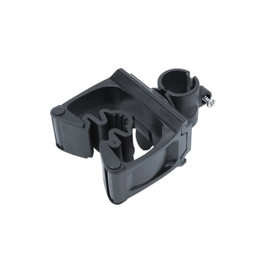 Parsons Deluxe Cane/Crutch Holder
