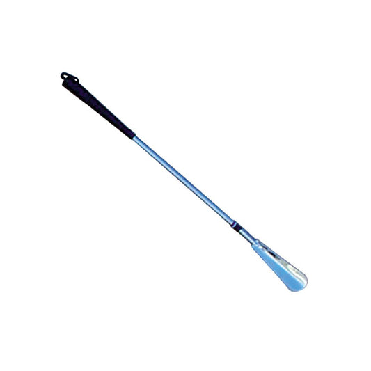 Parsons Deluxe Long Shoe Horn – 24 in