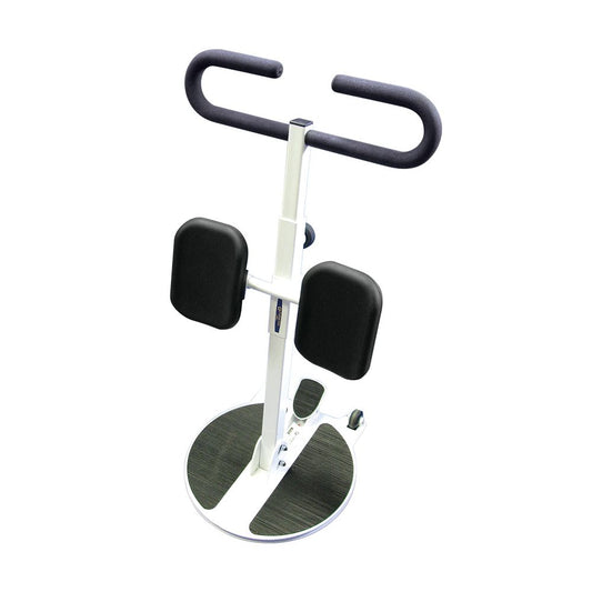 Parsons EZ-Turn Transfer Device